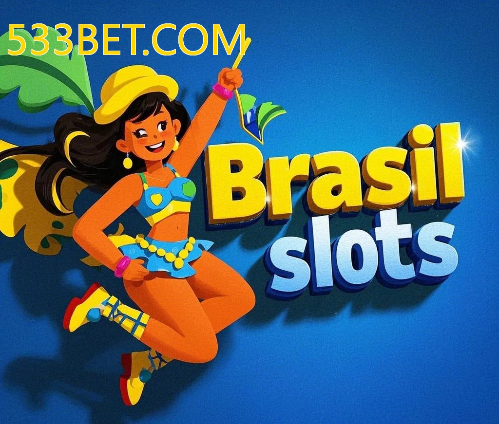 533bet GAME-Jogo