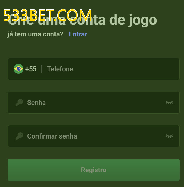 Login-E-Registro-Registro